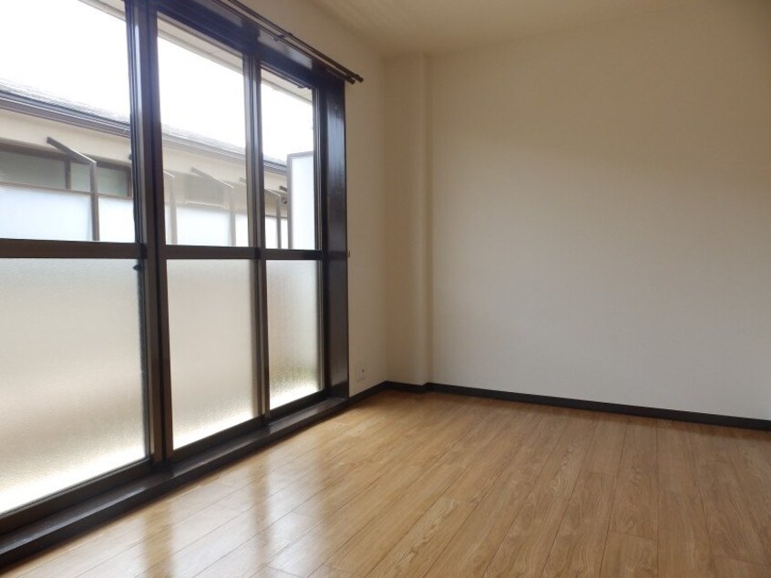  ツインクルメゾンⅠ