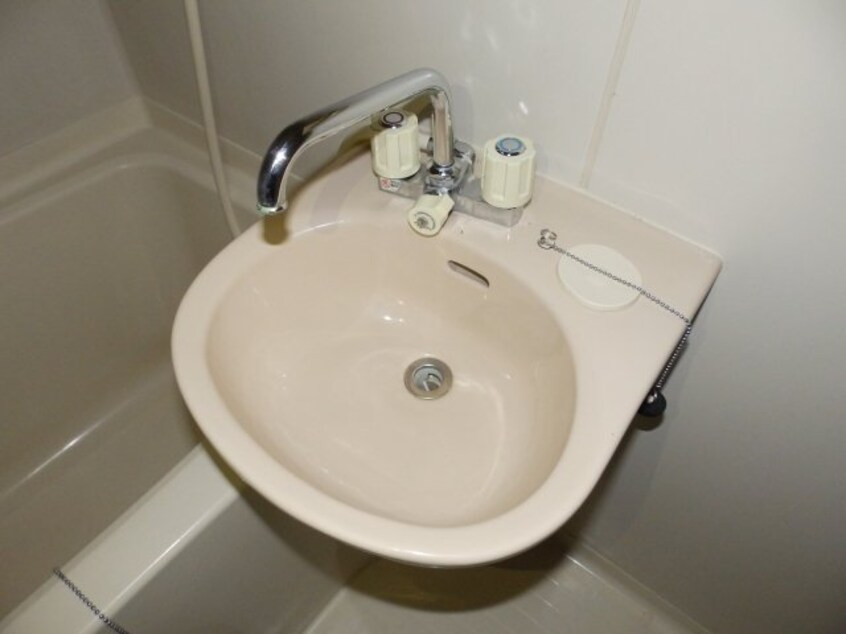  ツインクルメゾンⅠ