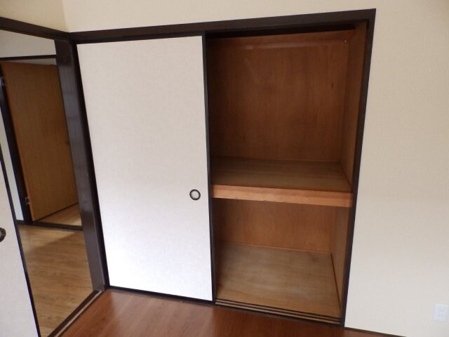  ツインクルメゾンⅠ