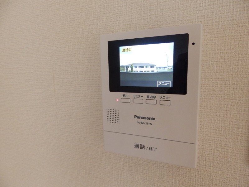  ツインクルメゾンⅠ