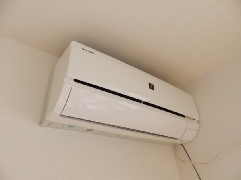  ツインクルメゾンⅠ