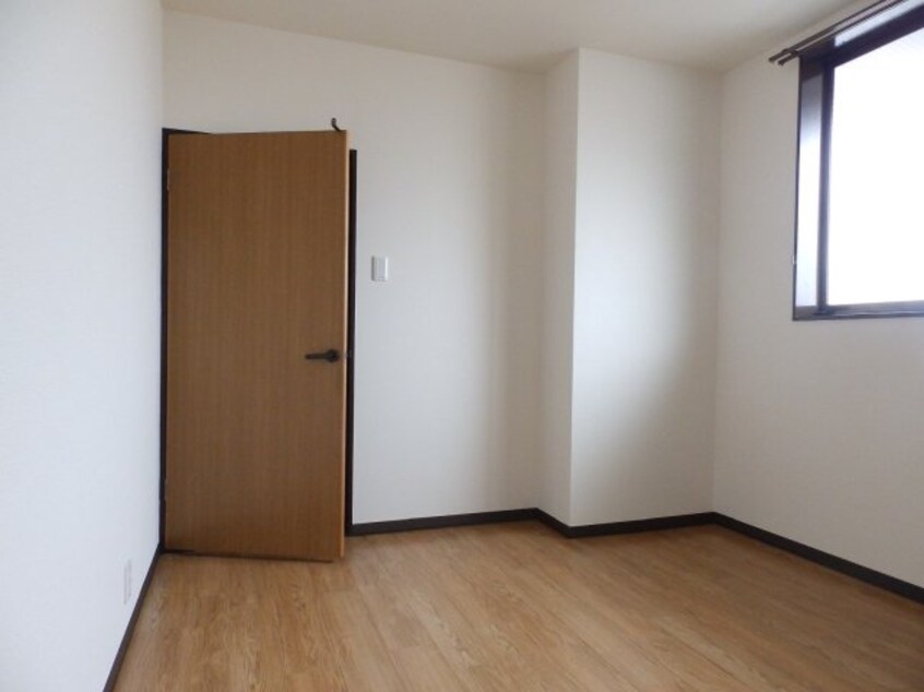  ツインクルメゾンⅠ