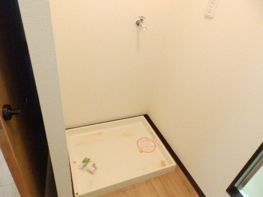  ツインクルメゾンⅠ