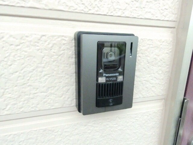  ツインクルメゾンⅠ