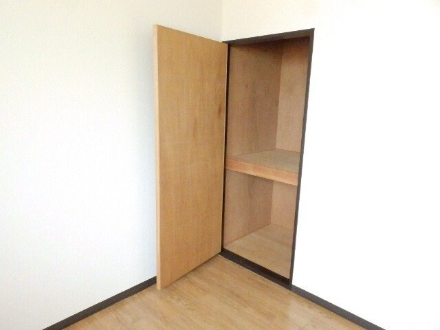  ツインクルメゾンⅠ