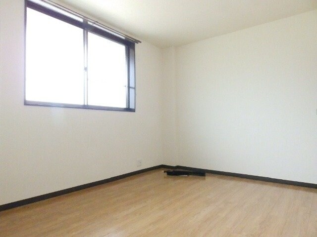  ツインクルメゾンⅠ