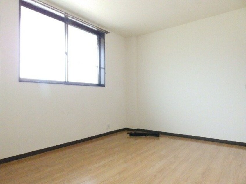  ツインクルメゾンⅠ