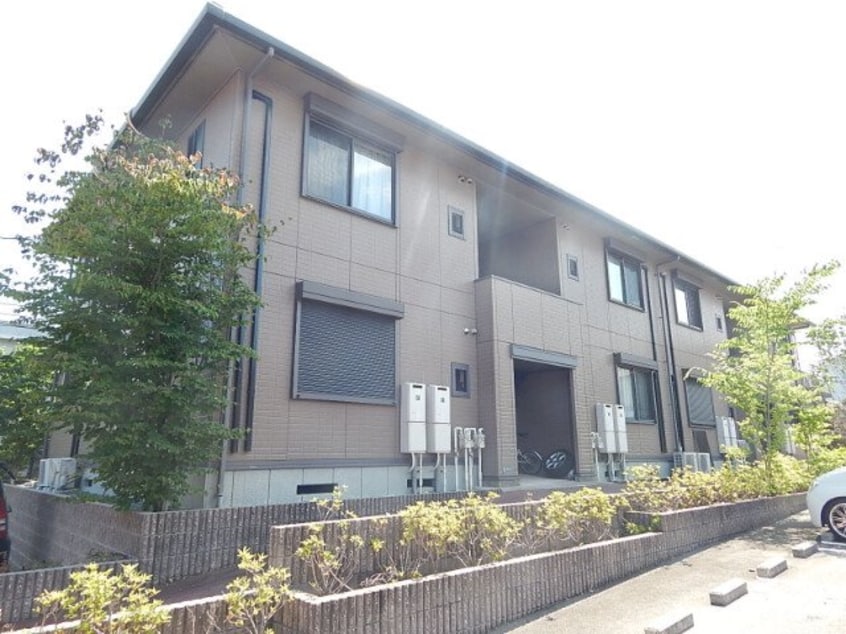  ハーモネストＣ