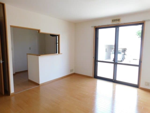  ハーモネストＣ