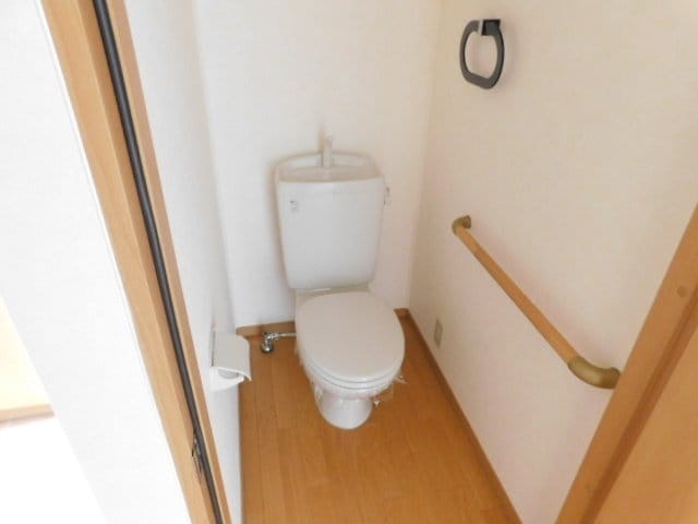  ハーモネストＣ