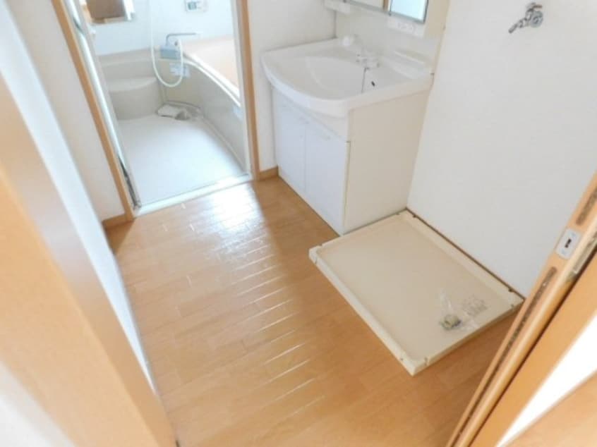  ハーモネストＣ