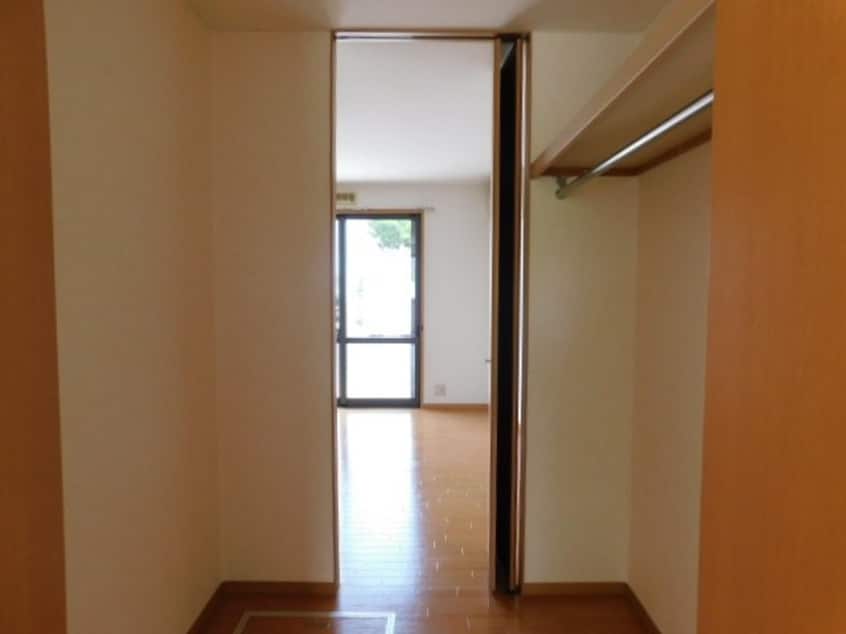  ハーモネストＣ