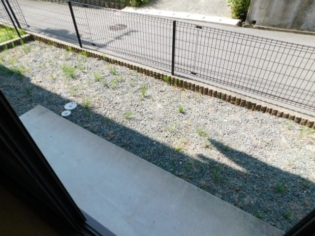  ハーモネストＣ