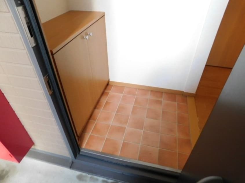  ハーモネストＣ