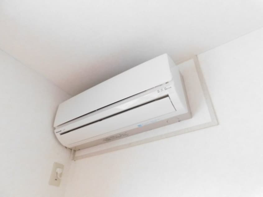  ハーモネストＣ