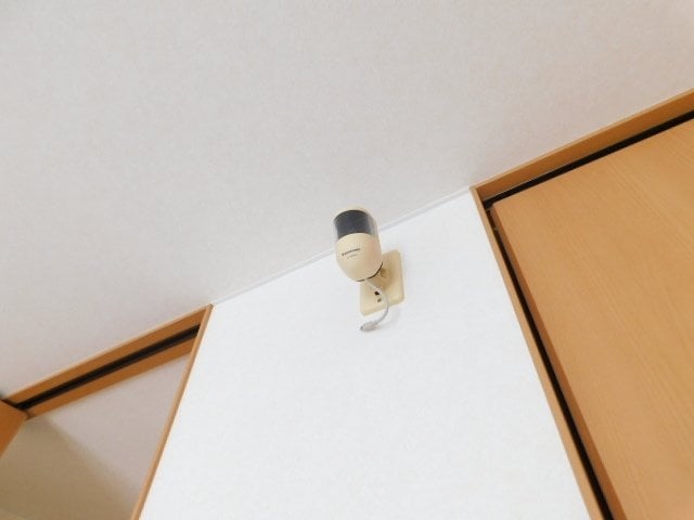  ハーモネストＣ