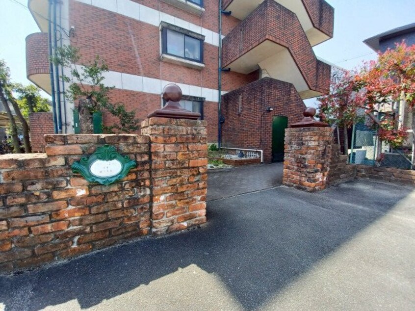  フォレストオブウィーン