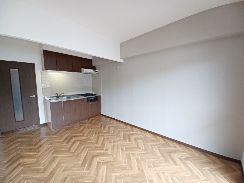 別部屋参考写真です。 フォレストオブウィーン