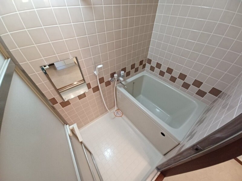 別部屋参考写真です。 フォレストオブウィーン