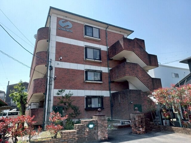  フォレストオブウィーン