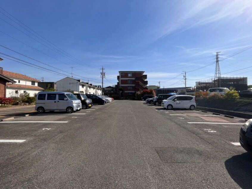  フォレストオブウィーン