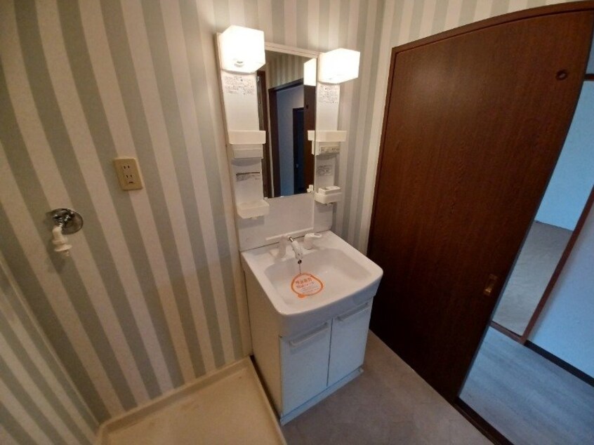 別部屋参考写真です。 フォレストオブウィーン