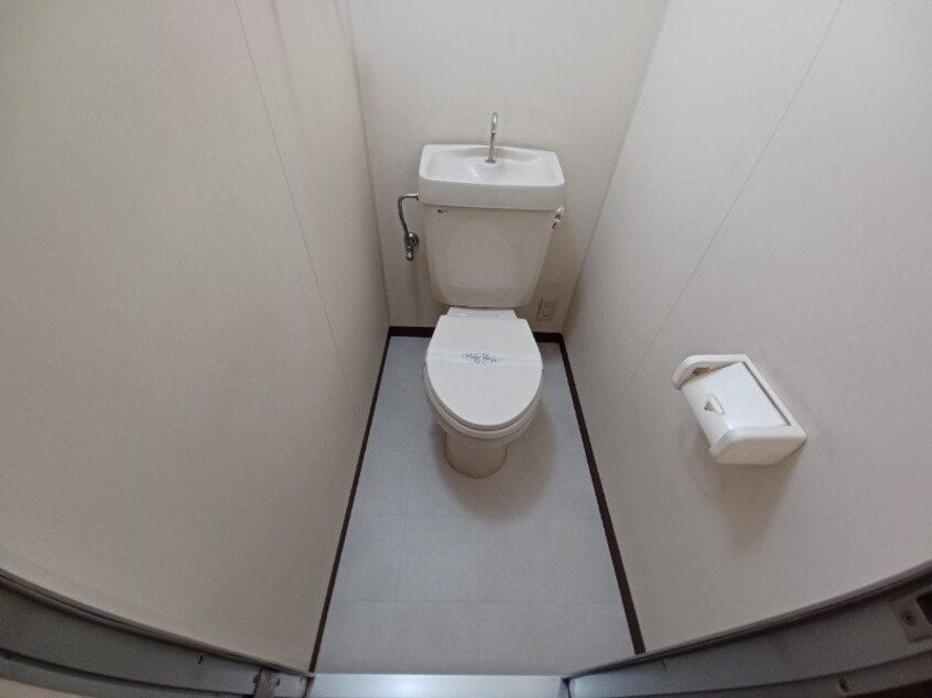 別部屋参考写真です。 フォレストオブウィーン