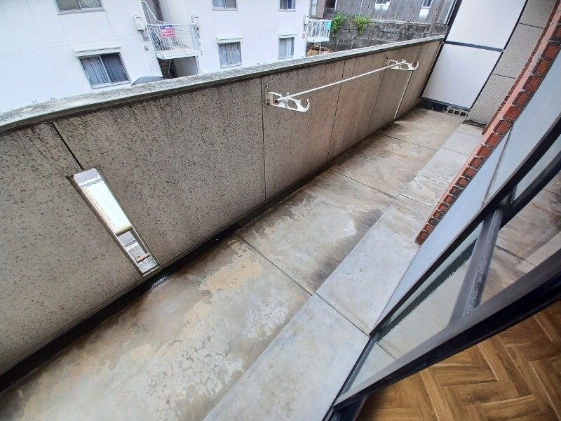 別部屋参考写真です。 フォレストオブウィーン