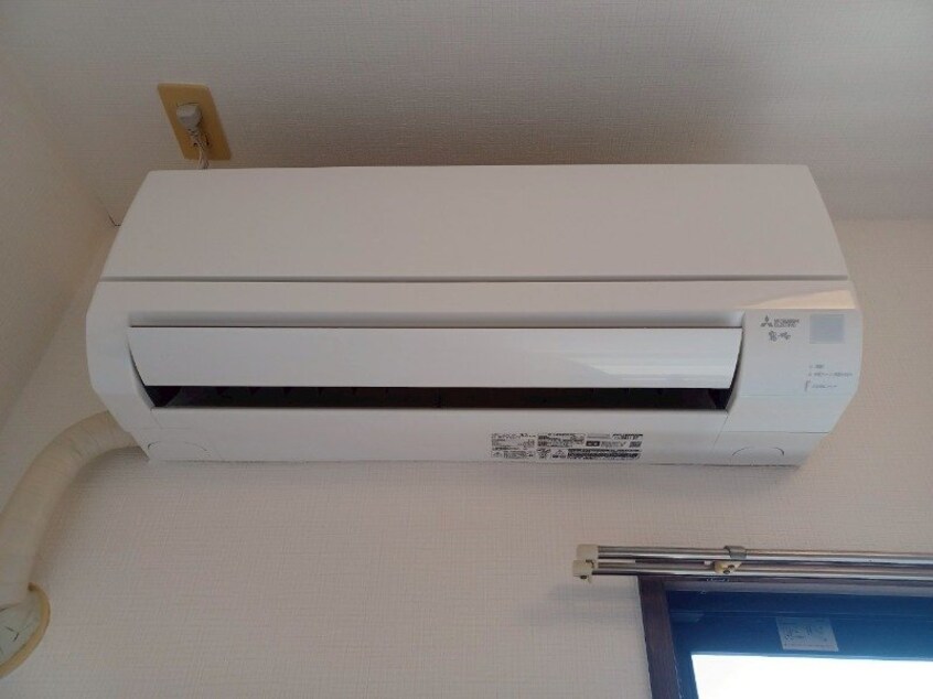 別部屋参考写真です。 フォレストオブウィーン