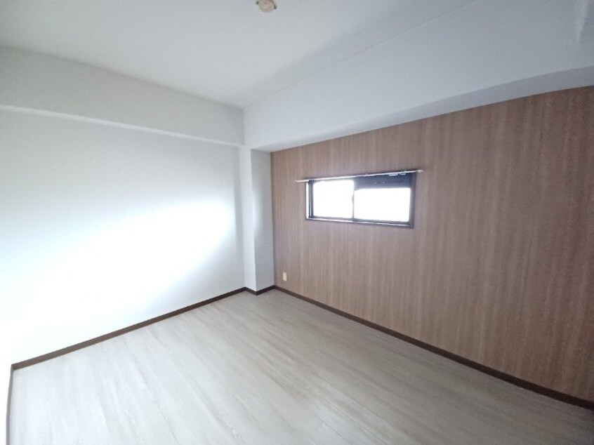 別部屋参考写真です。 フォレストオブウィーン