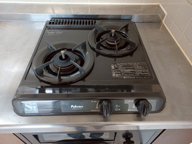 別部屋参考写真です。 フォレストオブウィーン