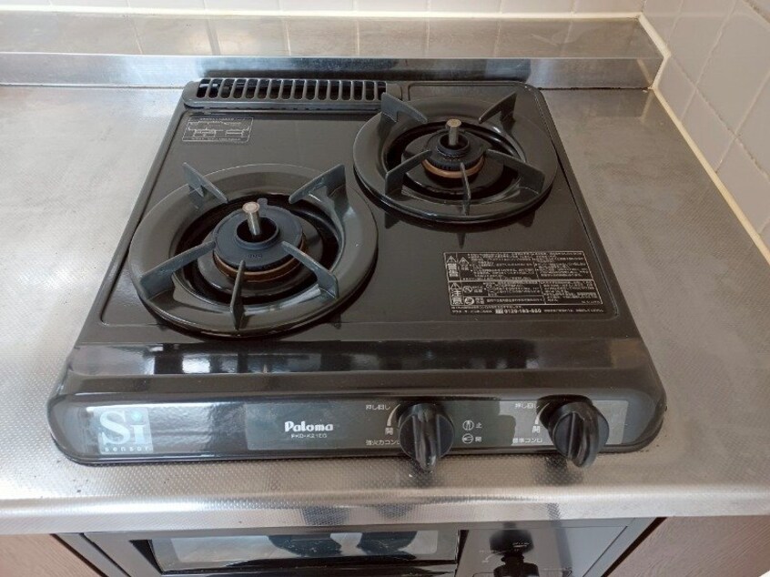 別部屋参考写真です。 フォレストオブウィーン