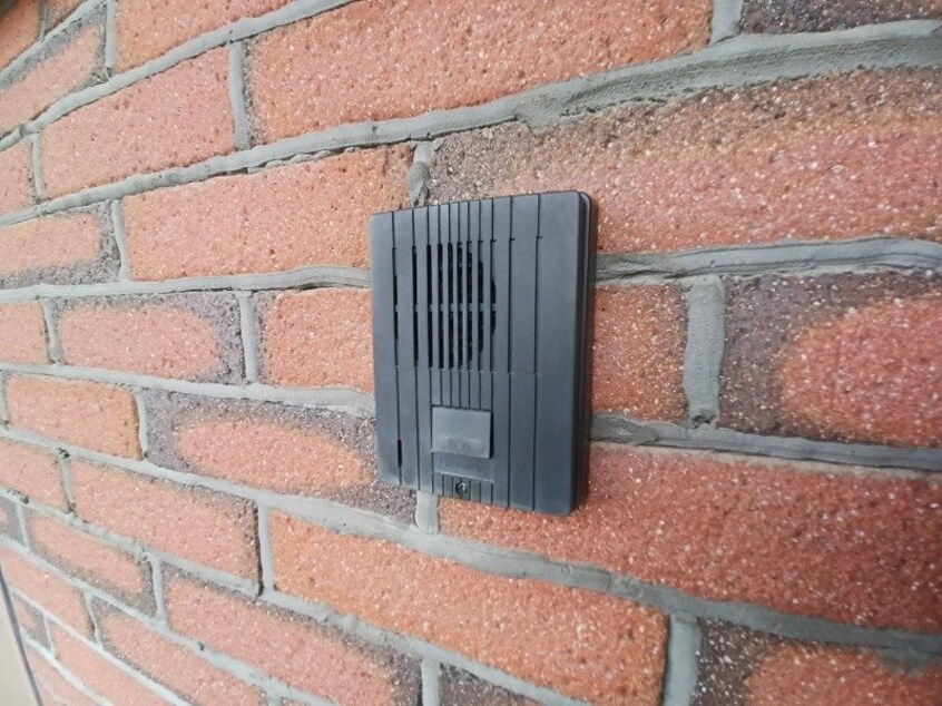 別部屋参考写真です。 フォレストオブウィーン