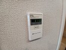 同物件別部屋のお写真です。 アミソル