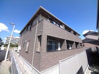 プティ・リビエール