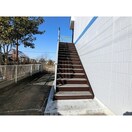  クレール三滝台