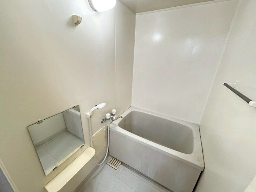 同物件別部屋写真 ファミール西台