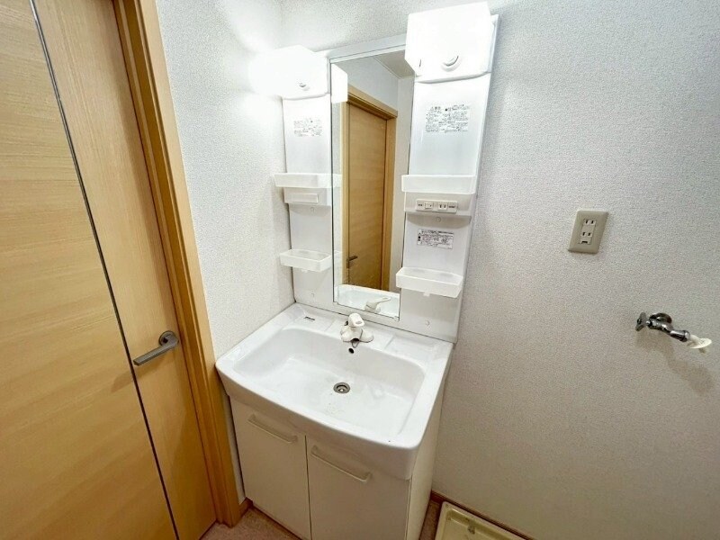 同物件別部屋写真 ファミール西台