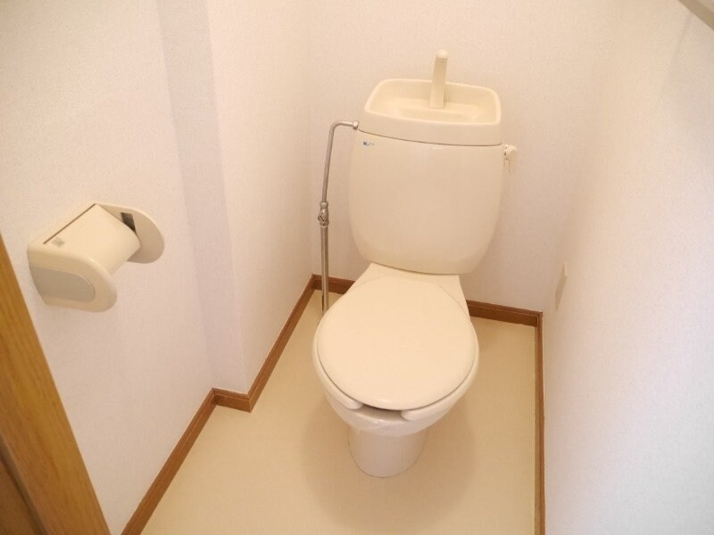 同物件別部屋写真 ファミール西台