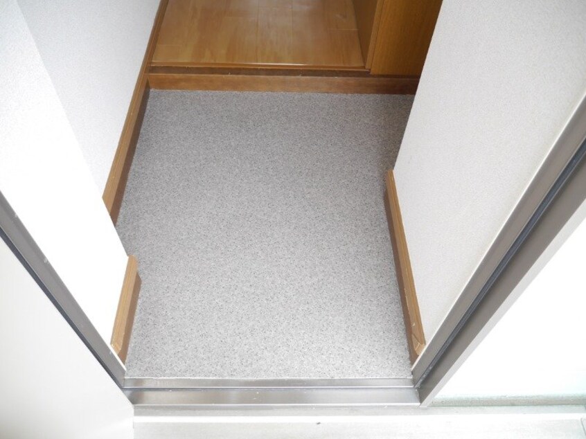 同物件別部屋写真 ファミール西台