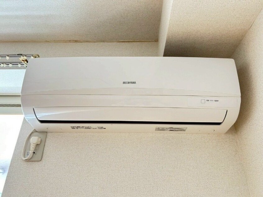 同物件別部屋写真 ファミール西台