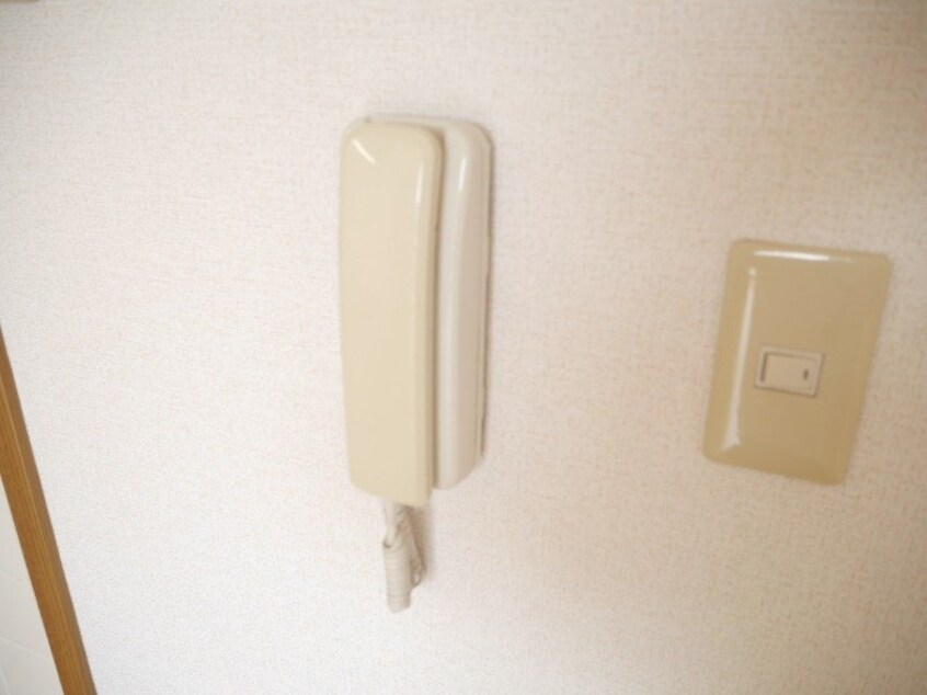 同物件別部屋写真 ファミール西台