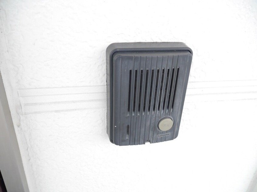 同物件別部屋写真 ファミール西台