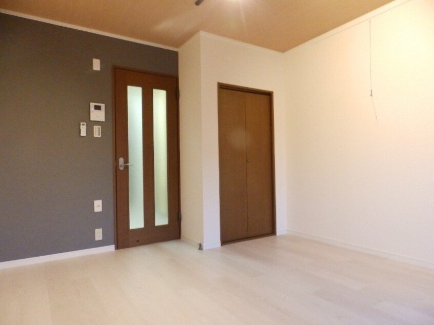  ユーミー日愛マンション