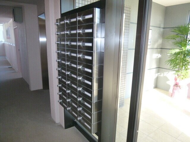  サンルミエール