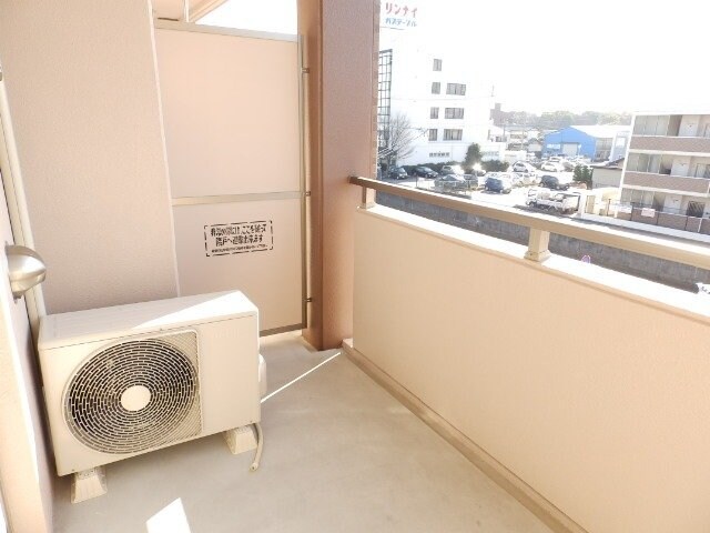 別部屋参考写真です。 サンルミエール