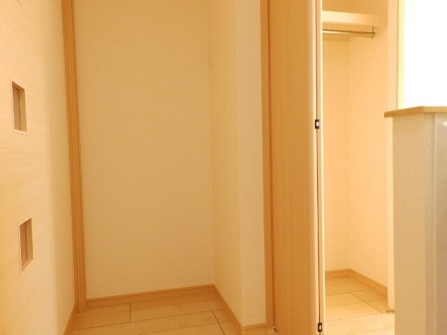 別部屋参考写真です。 サンルミエール