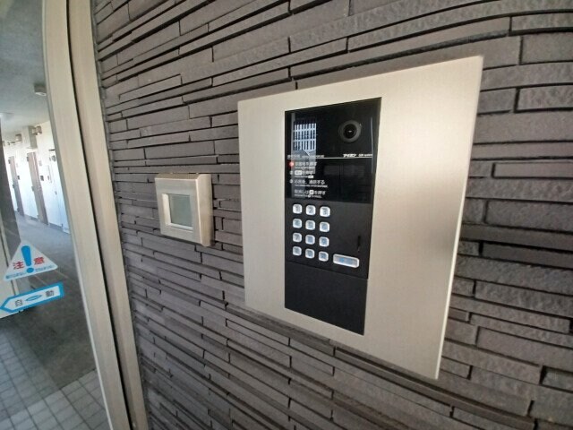  グレイティア四日市