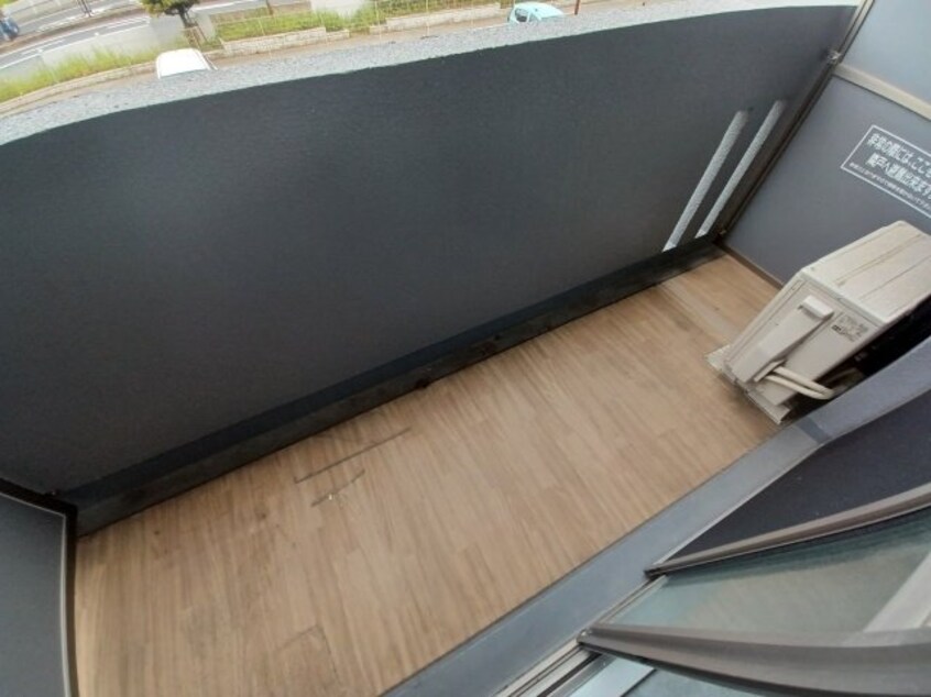 同物件別室の画像です グレイティア四日市