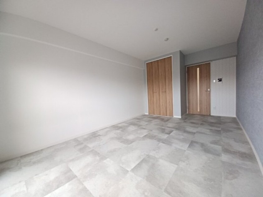 同物件別室の画像です グレイティア四日市